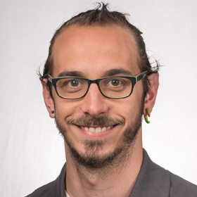 Generic placeholder image