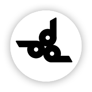 Wuhu-GamesLogo